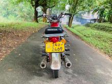 https://riyasewana.com/uploads/honda-cd-125-5810056423.jpg