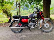 https://riyasewana.com/uploads/honda-cd-125-5810056456.jpg