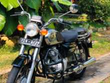 https://riyasewana.com/uploads/honda-cd-125-59125313134.jpg