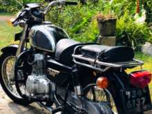 https://riyasewana.com/uploads/honda-cd-125-59125313792.jpg
