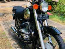 https://riyasewana.com/uploads/honda-cd-125-59125313943.jpg