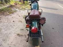 https://riyasewana.com/uploads/honda-cd-125-59154013662.jpg