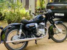 https://riyasewana.com/uploads/honda-cd-125-59214122422.jpg