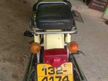 https://riyasewana.com/uploads/honda-cd-125-59224713082.jpg