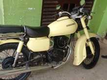 https://riyasewana.com/uploads/honda-cd-125-59224713864.jpg