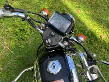https://riyasewana.com/uploads/honda-cd-125-61027204373.jpg