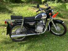 https://riyasewana.com/uploads/honda-cd-125-61027205002.jpg