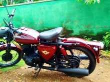 https://riyasewana.com/uploads/honda-cd-125-61154144262.jpg