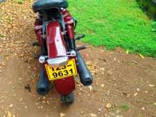 https://riyasewana.com/uploads/honda-cd-125-61154144313.jpg