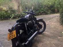 https://riyasewana.com/uploads/honda-cd-125-612151022132.jpg
