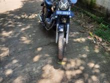 Honda Cd 125 Twin Benly Coil Pack00- 1995 Motorbike