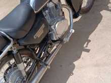 https://riyasewana.com/uploads/honda-cd-125-61531254053.jpg