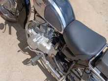 https://riyasewana.com/uploads/honda-cd-125-61531254342.jpg