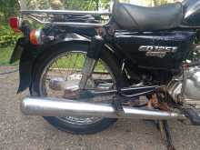 https://riyasewana.com/uploads/honda-cd-125-61712004413.jpg