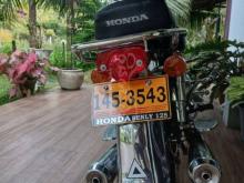 https://riyasewana.com/uploads/honda-cd-125-6180104441370.jpg