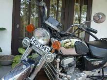 https://riyasewana.com/uploads/honda-cd-125-6180104487239.jpg