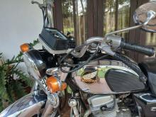 https://riyasewana.com/uploads/honda-cd-125-61802196076.jpg