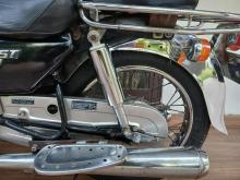 https://riyasewana.com/uploads/honda-cd-125-61802196195.jpg