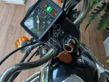 https://riyasewana.com/uploads/honda-cd-125-6180219678444.jpg