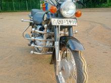 https://riyasewana.com/uploads/honda-cd-125-618223719865.jpg