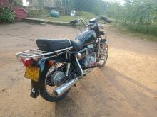 https://riyasewana.com/uploads/honda-cd-125-618223819576.jpg
