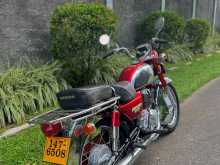 https://riyasewana.com/uploads/honda-cd-125-618531713242.jpg