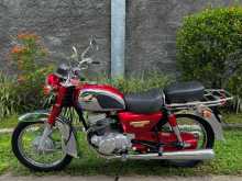 https://riyasewana.com/uploads/honda-cd-125-618531713373.jpg