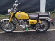 https://riyasewana.com/uploads/honda-cd-125-61857086364.jpg