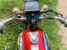 https://riyasewana.com/uploads/honda-cd-125-619260822793.jpg