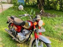 https://riyasewana.com/uploads/honda-cd-125-619260822952.jpg