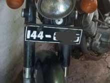 https://riyasewana.com/uploads/honda-cd-125-61945044683.jpg