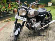 https://riyasewana.com/uploads/honda-cd-125-619575422212.jpg