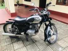 https://riyasewana.com/uploads/honda-cd-125-619575422373.jpg