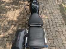 https://riyasewana.com/uploads/honda-cd-125-620180013723.jpg