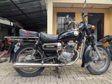https://riyasewana.com/uploads/honda-cd-125-620180013792.jpg