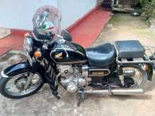 https://riyasewana.com/uploads/honda-cd-125-6753384162.jpg