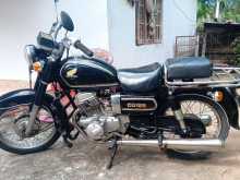 https://riyasewana.com/uploads/honda-cd-125-6753384593.jpg