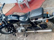 https://riyasewana.com/uploads/honda-cd-125-6756406154.jpg
