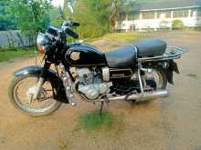 https://riyasewana.com/uploads/honda-cd-125-710015213143.jpg