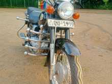 https://riyasewana.com/uploads/honda-cd-125-710015213452.jpg