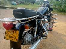 https://riyasewana.com/uploads/honda-cd-125-710015213464.jpg