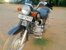 https://riyasewana.com/uploads/honda-cd-125-710024719035.jpg