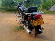 https://riyasewana.com/uploads/honda-cd-125-710024819366.jpg