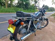 https://riyasewana.com/uploads/honda-cd-125-71011084082.jpg