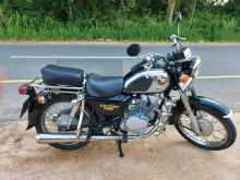 https://riyasewana.com/uploads/honda-cd-125-71011094653.jpg