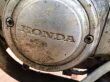 https://riyasewana.com/uploads/honda-cd-125-71055114463.jpg