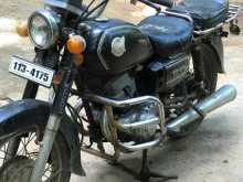 https://riyasewana.com/uploads/honda-cd-125-71055114662.jpg