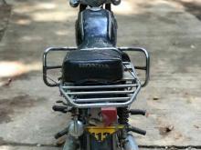 https://riyasewana.com/uploads/honda-cd-125-71055416774.jpg