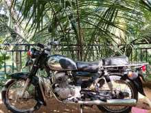 https://riyasewana.com/uploads/honda-cd-125-71111304072.jpg