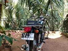 https://riyasewana.com/uploads/honda-cd-125-71111304973.jpg